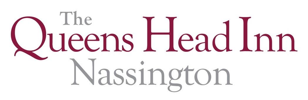 A picture containing background pattern

Description automatically generated